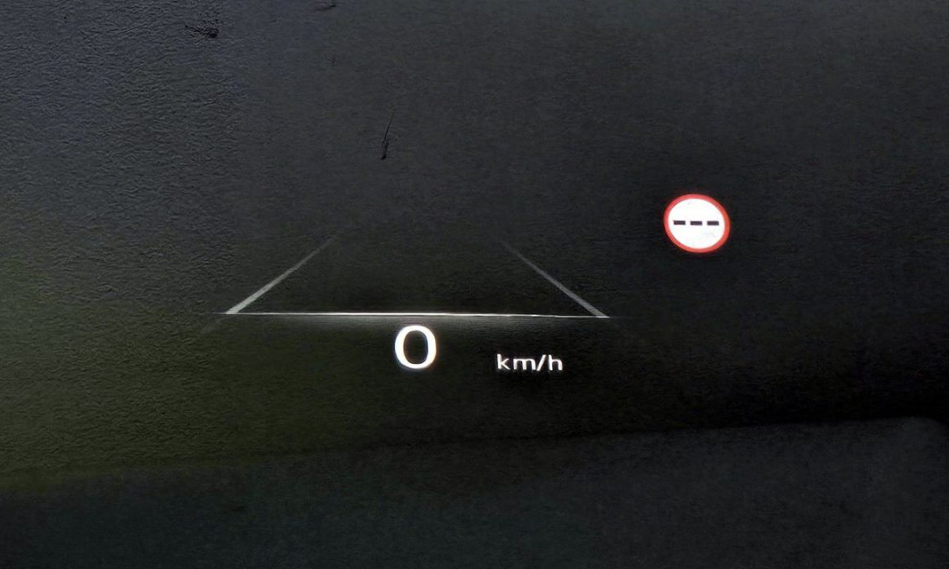 Genesis GV80 2.5T Gasoline 2WD, 2023