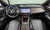 Mercedes-Benz E-Class E300 4MATIC Exclusive, 2024