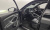 Audi Q5 45 TFSI Quattro S Line Black Ediiton, 2025