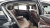 BMW 5-Series 530i xDrive Luxury, 2023