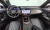 Mercedes-Benz E-Class E300 4MATIC Exclusive, 2024