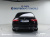 Mercedes-Benz S-Class S450 d 4MATIC, 2024