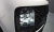 Hyundai Staria 2WD Camping Car, 2024