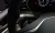 Genesis G70 Gasoline 2.5T 4WD, 2025