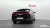Kia K8 2.5 Gasoline 2WD, 2023