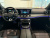 Mercedes-Benz E-Class E53 AMG 4MATIC+, 2022