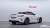 BMW Z4 sDrive20i M Sport, 2022