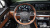 Kia Mohave Diesel 3.0 4WD 6-Seater, 2022