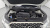 Hyundai Palisade Diesel 2.2 4WD, 2022