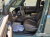 Kia Tasman 2.5T Gasoline 2WD, 2026