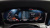 BMW 3-Series 320i, 2022