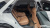 Hyundai Grandeur 2,5 Gasoline 2WD, 2024