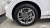 Genesis GV70 2.5T Gasoline 2WD, 2024
