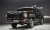Kia Tasman 2.5T Gasoline 4WD, 2026