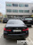 BMW 5-Series 530i xDrive M Sport Package, 2023
