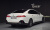 BMW 5-Series 520i M Sport, 2025
