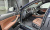 BMW X6 xDrive40i M Sport, 2026
