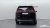 Kia Carnival 9-Seater Signature, 2023