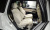 BMW X7 M60i xDrive M sport 6STR, 2024