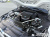 BMW 5-Series 520i, 2024