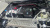 BMW X3 xDrive 20 M Sport, 2025
