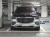 Mercedes-Benz GLS-Class Maybach GLS600 4MATIC Manufakur, 2025