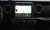 Jeep Wrangler 2.0 Overland 4Door 80th Edition, 2021