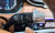 Genesis GV70 2.5T Gasoline AWD, 2022