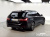 BMW 3-Series 320i Touring, 2023