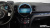 Mini Countryman Classic, 2023