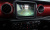 Jeep Wrangler 2.0 Rubicon 4Door, 2021