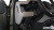 Land Rover Defender 110 P300 X-Dynamic SE, 2023