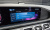 Mercedes-Benz GLS-Class GLS450 4MATIC, 2025