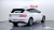 Genesis GV80 2.5T Gasoline AWD, 2022