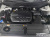 Hyundai Palisade Diesel 2.2 2WD, 2022