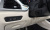 BMW X5 xDrive 40i M Sport, 2025