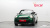 Mini Cooper Convertible Classic, 2025