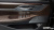 BMW 7-Series 740i Design Pure Excellence, 2022