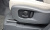 Land Rover Defender 110 D300 HSE, 2023