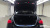 Mercedes-Benz S-Class Maybach S580 4MATIC, 2024