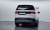 Land Rover Discovery D250 S, 2024