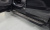 Land Rover Range Rover Sport P400 AB, 2025
