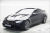 Mercedes-Benz AMG GT 4Door 43 4MATIC+, 2021