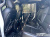 Jeep Gladiator 3.6 Rubicon, 2021
