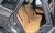 Volvo XC60 B6 Ultimate Bright, 2024