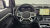 Land Rover Defender 90 D250 X-Dynamic SE, 2025