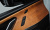 Jeep Cherokee L 3.6 Summit Reserve, 2022