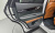 Genesis GV80 2.5T Gasoline 2WD, 2024