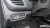 Kia Seltos Gasoline 2.0 4WD, 2023