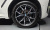 BMW X4 xDrive20i M Sport, 2024